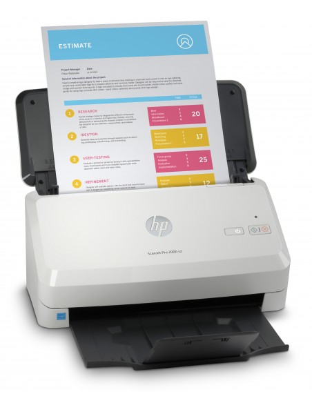 hp-scanjet-pro-2000-s2-sheet-feed-scanner-10.jpg