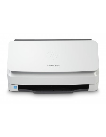 hp-scanjet-pro-2000-s2-sheet-feed-scanner-11.jpg