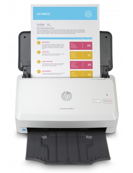 hp-scanjet-pro-2000-s2-sheet-feed-scanner-12.jpg