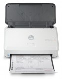 Hp ScanJet Pro 3000 s4 Scanner a foglio A4 600 x 600 DPI - 6FW07A-B19