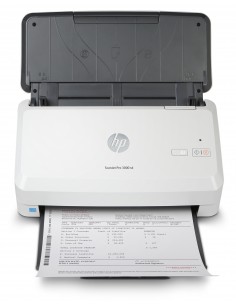 hp-scanjet-pro-3000-s4-sheet-feed-scanner-1.jpg