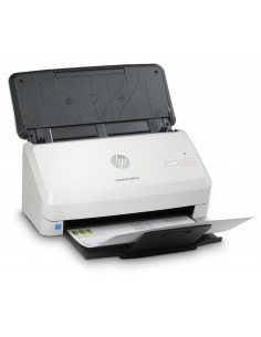 hp-scanjet-pro-3000-s4-sheet-feed-scanner-1.jpg 2