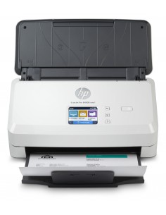 hp-scanjet-pro-n4000-snw1-sheet-feed-scanner-1.jpg