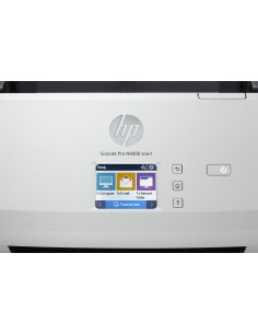 hp-scanjet-pro-n4000-snw1-sheet-feed-scanner-1.jpg 2