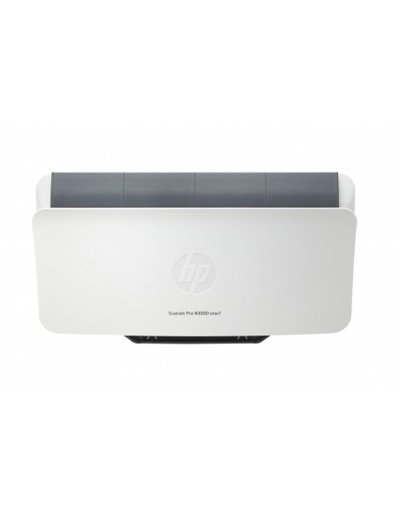 hp-scanjet-pro-n4000-snw1-sheet-feed-scanner-3.jpg