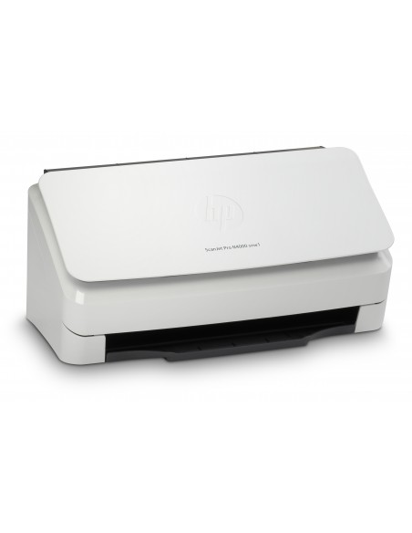 hp-scanjet-pro-n4000-snw1-sheet-feed-scanner-8.jpg