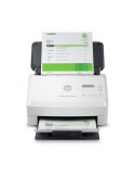 Hp ScanJet Enterprise Flow 5000 s5 Scanner a foglio A4 600 x 600 DPI - 6FW09A-B19