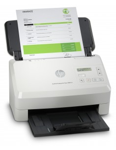 hp-scanjet-enterprise-flow-5000-s5-sheet-feed-scnr-1.jpg 2