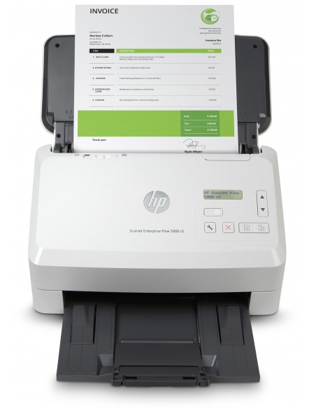 hp-scanjet-enterprise-flow-5000-s5-sheet-feed-scnr-3.jpg