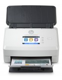 Hp ScanJet Enterprise Flow N7000 Scanner a foglio A4 600 x 600 DPI - 6FW10A-B19