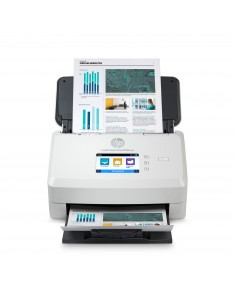 hp-scanjet-enterprise-flow-n7000-snw1-sheet-feed-1.jpg 2