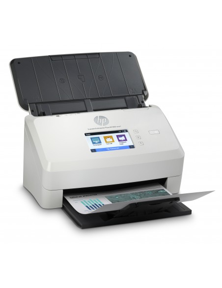 hp-scanjet-enterprise-flow-n7000-snw1-sheet-feed-3.jpg