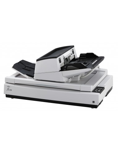 scanner-fi-7700-1.jpg