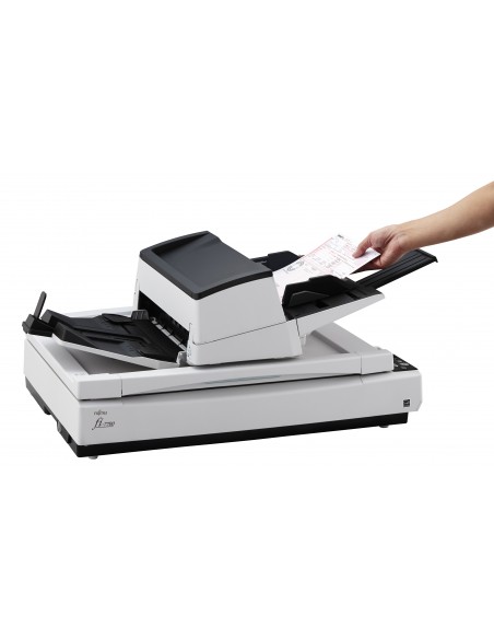 scanner-fi-7700-2.jpg