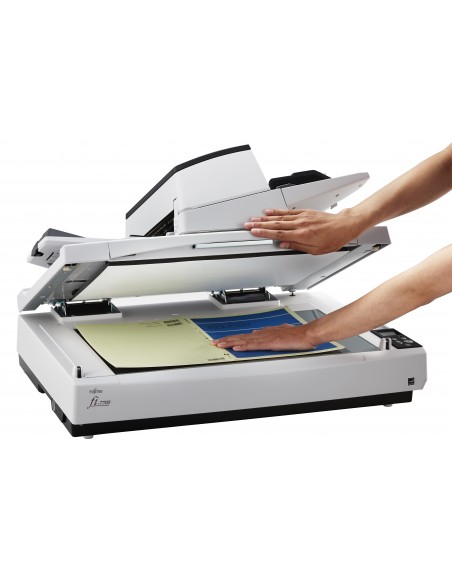 scanner-fi-7700-3.jpg