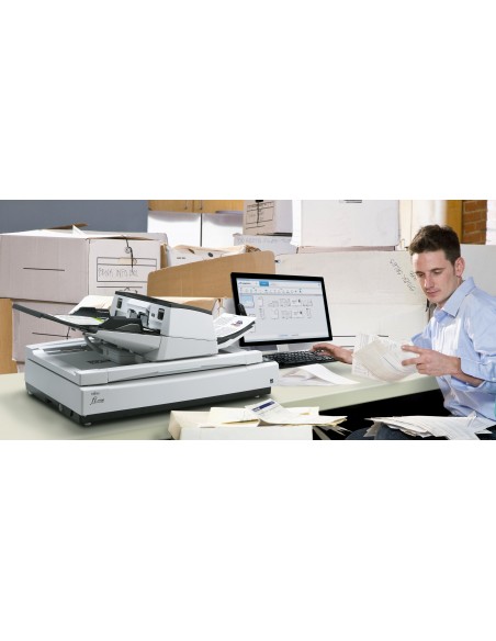 scanner-fi-7700-4.jpg