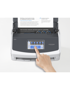 scansnap-ix1600-1.jpg 2