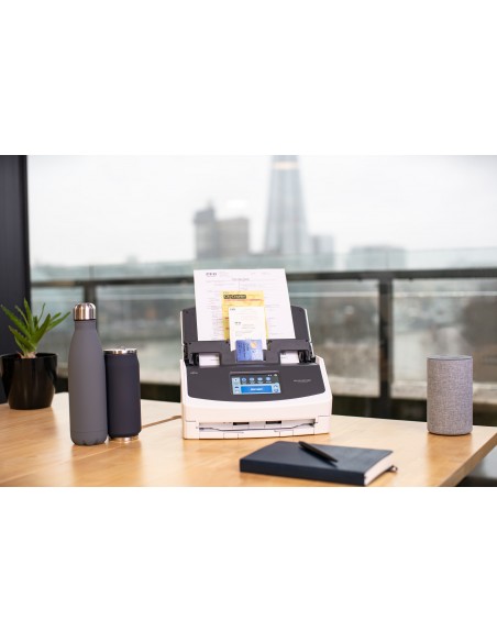scansnap-ix1600-4.jpg