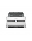 Epson DS-730N Scanner a foglio A4 600 x 600 DPI - B11B259401