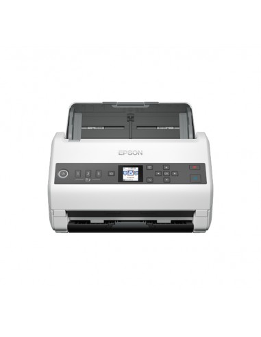 workforce-ds-730n-1.jpg