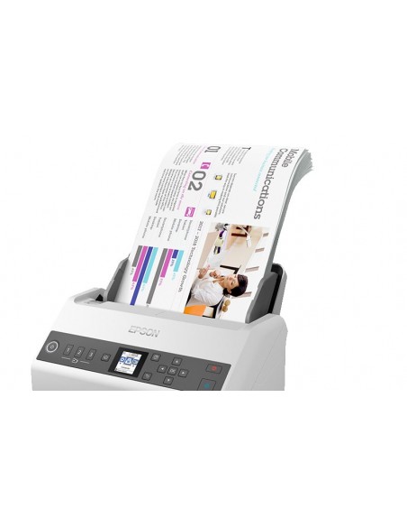 workforce-ds-730n-2.jpg