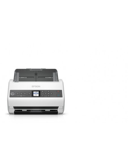 workforce-ds-730n-3.jpg