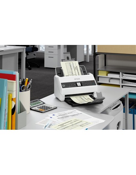 workforce-ds-730n-4.jpg