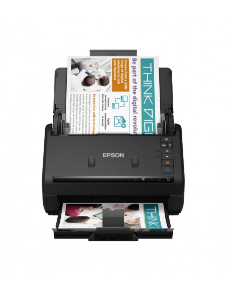 workforce-es-500wii-1.jpg