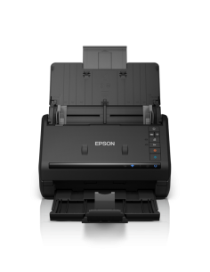 workforce-es-500wii-1.jpg 2