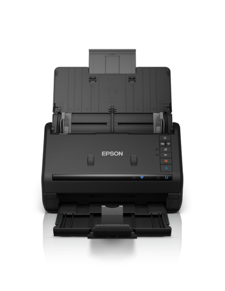 workforce-es-500wii-2.jpg