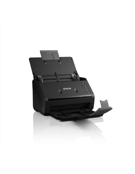 workforce-es-500wii-3.jpg