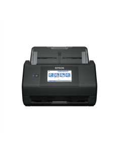 workforce-es-580w-1.jpg 2