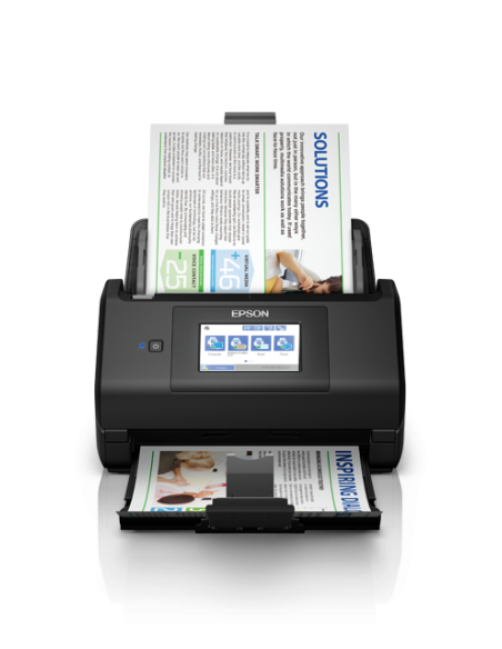 workforce-es-580w-4.jpg