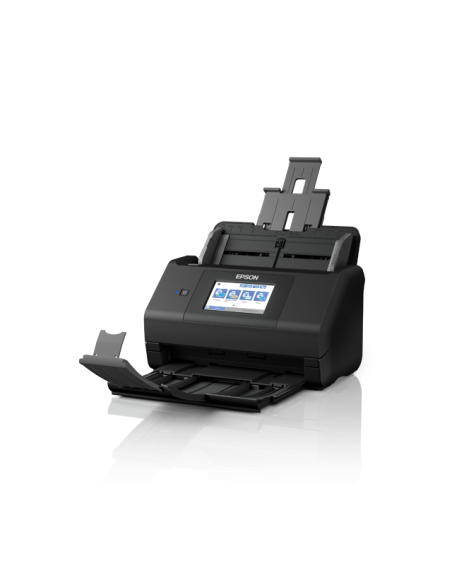 workforce-es-580w-15.jpg