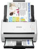 Epson DS-770II Scanner a foglio A4 600 x 600 DPI - B11B262401