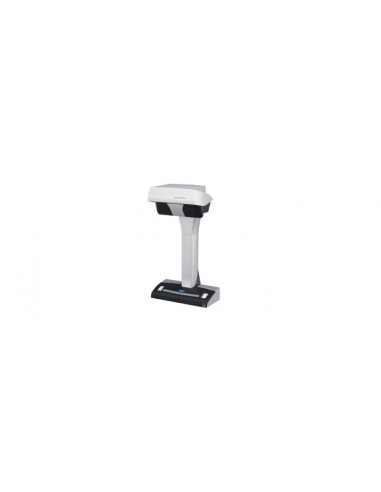 scansnap-sv600-1.jpg
