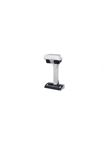 scansnap-sv600-1.jpg