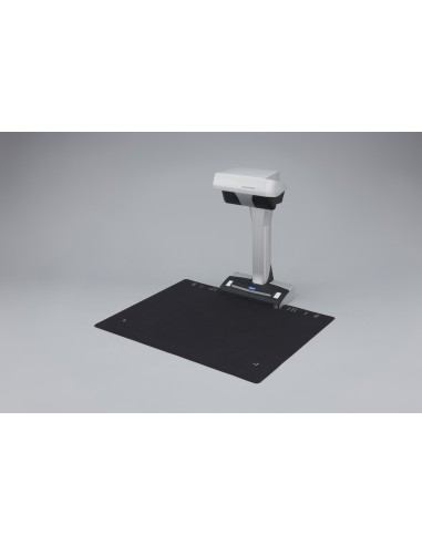 scansnap-sv600-2.jpg