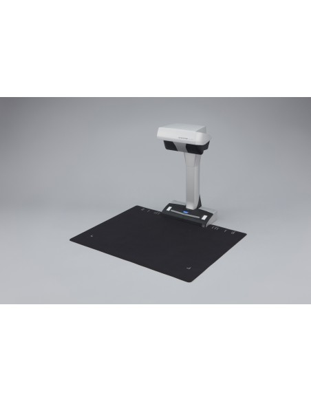 scansnap-sv600-2.jpg
