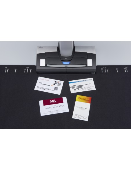 scansnap-sv600-3.jpg
