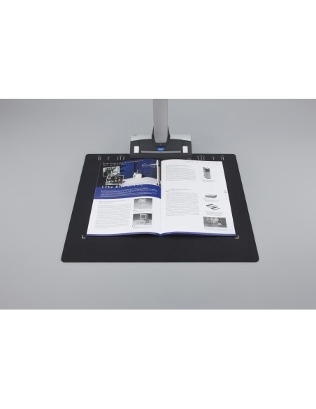 scansnap-sv600-4.jpg