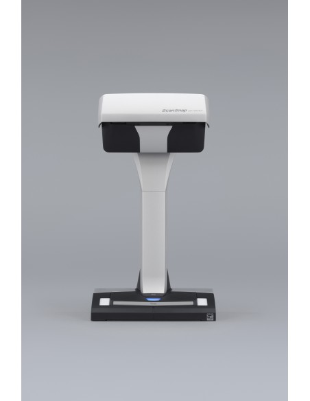 scansnap-sv600-6.jpg
