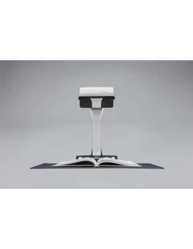 scansnap-sv600-7.jpg