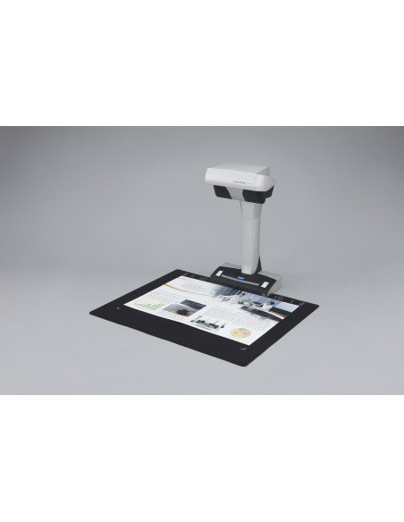 scansnap-sv600-8.jpg