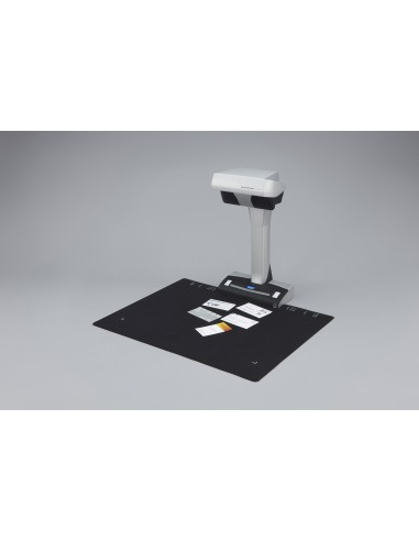 scansnap-sv600-9.jpg