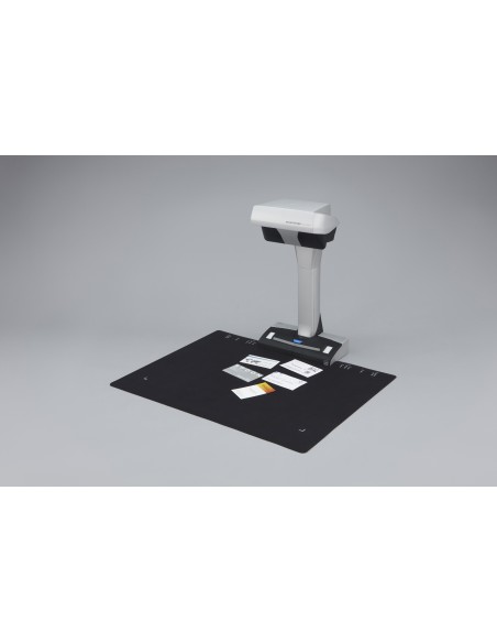 scansnap-sv600-9.jpg