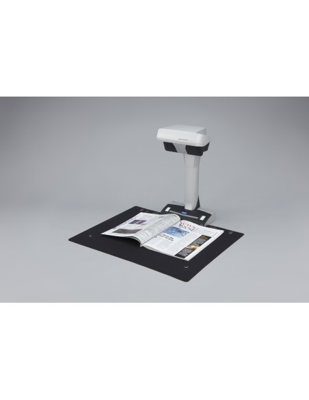 scansnap-sv600-10.jpg