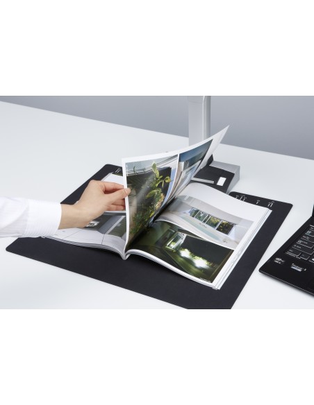 scansnap-sv600-11.jpg