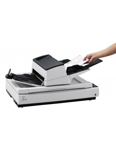 scanner-fi-7700s-2.jpg