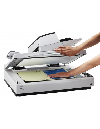 scanner-fi-7700s-3.jpg